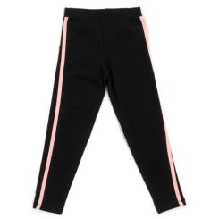 Набор детской одежды Breeze "I HAVE EVERYONE" Фото 2