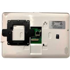 Видеодомофон Dahua DHI-VTH5221DW-S2 Фото 1