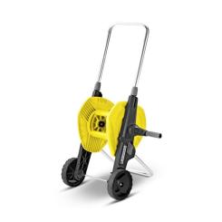 Тележка для шланга Karcher HT 3.400 Фото