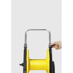 Тележка для шланга Karcher HT 3.400 Фото 2