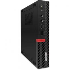 Компьютер Lenovo ThinkCentre M720q Tiny / i3-9100T Фото 4