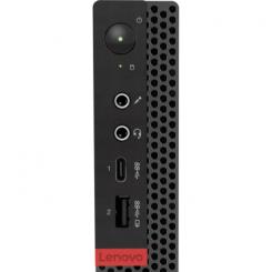 Компьютер Lenovo ThinkCentre M720q Tiny / i3-9100T Фото 5