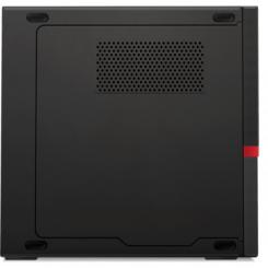 Компьютер Lenovo ThinkCentre M720q Tiny / i3-9100T Фото 6