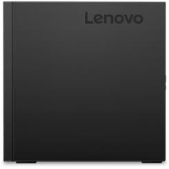 Компьютер Lenovo ThinkCentre M720q Tiny / i3-9100T Фото 7