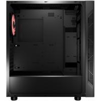 Корпус для ПК MSI MAG VAMPIRIC 011C Фото 1