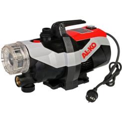 Садовый насос AL-KO Jet 3600 Фото