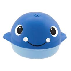 Игрушка для ванной Chicco Кит Фото 1