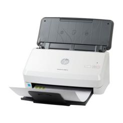 Сканер HP Scan Jet Pro 3000 S4 Фото 2