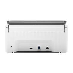 Сканер HP Scan Jet Pro 3000 S4 Фото 3