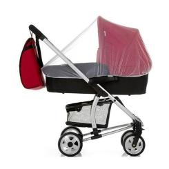 Москитная сетка Hauck универсальная Protect Me Фото 1