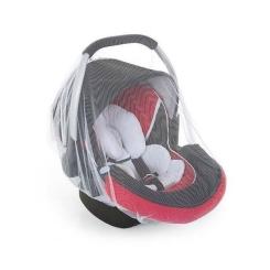 Москитная сетка Hauck универсальная Protect Me Фото 2