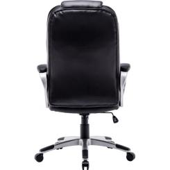 Офисное кресло GT Racer X-2852 Classic Black Фото 5