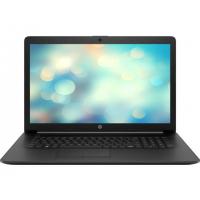 Ноутбук HP 17-ca1031ur Фото