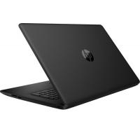 Ноутбук HP 17-ca1031ur Фото 1