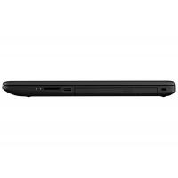 Ноутбук HP 17-ca1031ur Фото 2