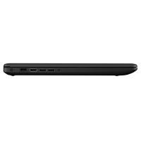 Ноутбук HP 17-ca1031ur Фото 3
