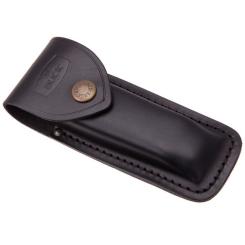 Нож Buck Folding Hunter Фото 4