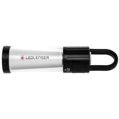 Фонарь LedLenser ML6 кемпинговый Фото 3