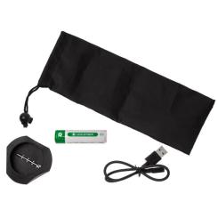 Фонарь LedLenser ML6 кемпинговый Фото 4