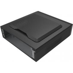 Корпус для ПК Gamemax MT300-2U3-90W Фото 3
