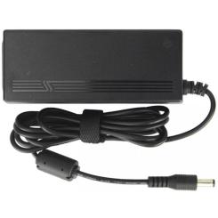 Корпус для ПК Gamemax MT300-2U3-90W Фото 4