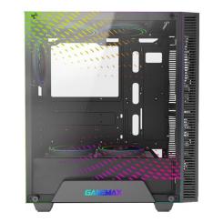 Корпус для ПК Gamemax RockStar 2 Фото 2