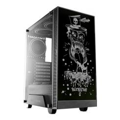 Корпус для ПК Gamemax RockStar 2 Фото 5