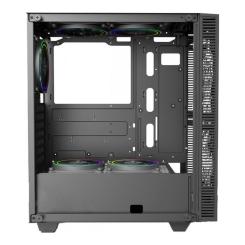 Корпус для ПК Gamemax RockStar 2 Фото 6