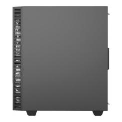 Корпус для ПК Gamemax RockStar 2 Фото 7