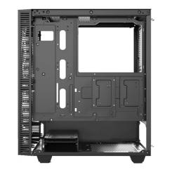 Корпус для ПК Gamemax RockStar 2 Фото 8