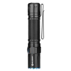 Фонарь Olight M2R Pro Black Фото 2