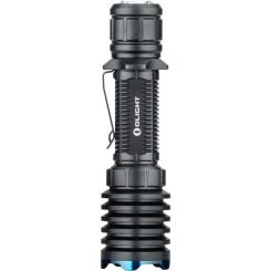 Фонарь Olight Warrior X Pro Black Фото 2