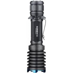 Фонарь Olight Warrior X Pro Black Фото 3