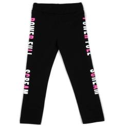 Лосины детские Monili "POWER FULL" Фото 1