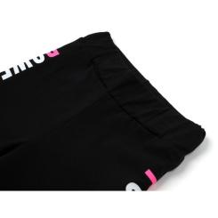 Лосины детские Monili "POWER FULL" Фото 2