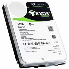 Жесткий диск Seagate 3.5" 10TB Фото 1