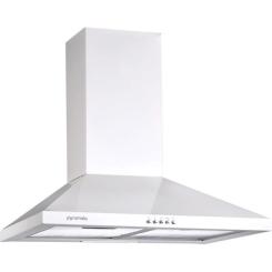 Вытяжка кухонная Pyramida KSX 60 WH Фото