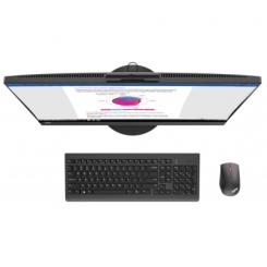 Компьютер Lenovo V530-24ICB / i5-9400T Фото 1