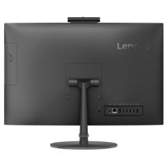 Компьютер Lenovo V530-24ICB / i5-9400T Фото 2