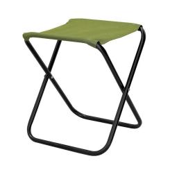 Стул складной NeRest NR-16 Фото