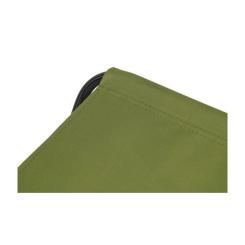 Стул складной NeRest NR-16 Фото 1