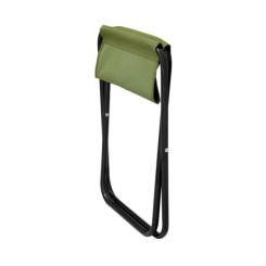 Стул складной NeRest NR-16 Фото 2