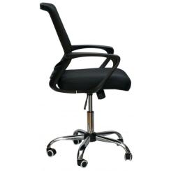Офисное кресло Special4You Marin black Фото 3