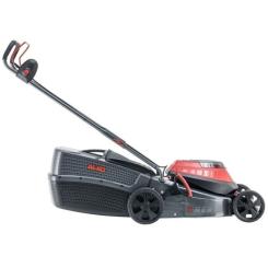 Газонокосилка AL-KO Moweo 42.0 Li Фото 2