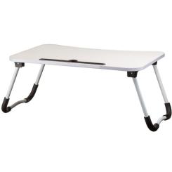 Столик для ноутбука UFT T36 White Фото