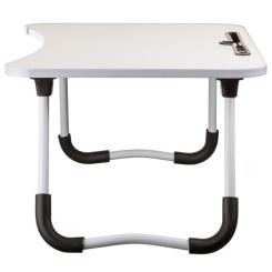 Столик для ноутбука UFT T36 White Фото 1