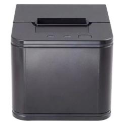 Принтер чеков X-PRINTER XP-C58H Ethernet Фото 2