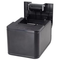 Принтер чеков X-PRINTER XP-C58H Ethernet Фото 4