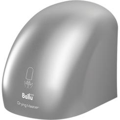 Сушилка для рук Ballu BAHD-2000DM Silver Фото