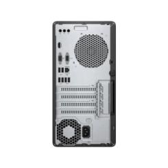 Компьютер HP 290 G3 MT / i3-9100 Фото 3